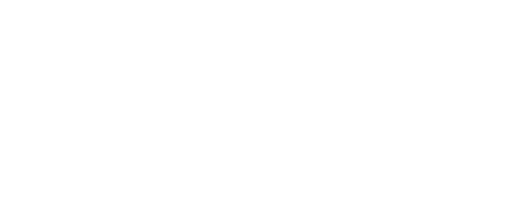 Leaders In Computer CAT 5 & 6 Cabling Installations Lead the way with our expert CAT 5 & CAT 6 cabling Installation Services! Our team of professionals are leaders in the industry, providing quick and efficient installation services for a wide range of aerial systems, including TV aerials, satellite dishes, and more. With years of experience and the latest tools and technology, we deliver quality results that you can count on. Whether you’re upgrading your current aerial system or installing a new one, we’re here to help. Trust the experts and take your viewing experience to the next level with Calne WiFi Computer Cabling Installation Services. 