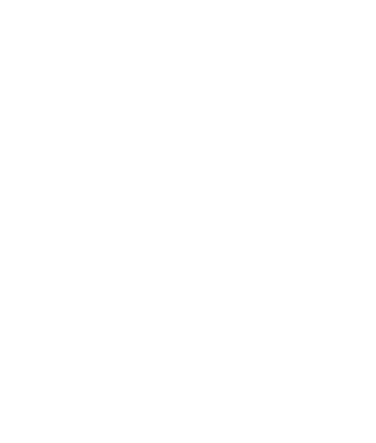  CAT 5 installation services Calne CAT 5 i network installation Calne CAT 5 i network setup Calne CAT 5 inetwork installation cost Calne CAT 5 i network installation near me Calne CAT 5 inetwork troubleshooting Calne CAT 5 i network security installation Calne CAT 5 i network design and installation Calne CAT 5 inetwork management services Calne CAT 5 iWiFi network installation Calne CAT 6 network installation Calne CAT 6 home network installation Calne CAT 6 automation network installation Calne CAT 6 entertainment network installation Calne CAT 6 office network installation Calne CAT 6 cabling installation for home Calne CAT 6 network for remote work Calne CAT 6 network for gaming Calne CAT 6 network for streaming Calne CAT 6 network for smart devices Calne 
