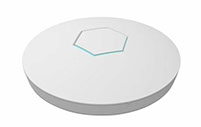 Calne wifi
