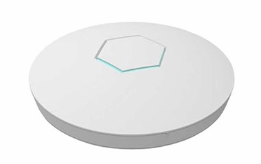 Calne wifi