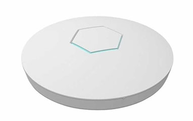 Calne wifi