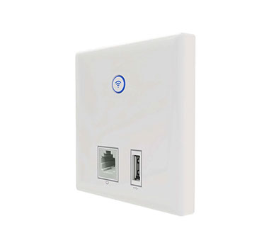 Calne wifi